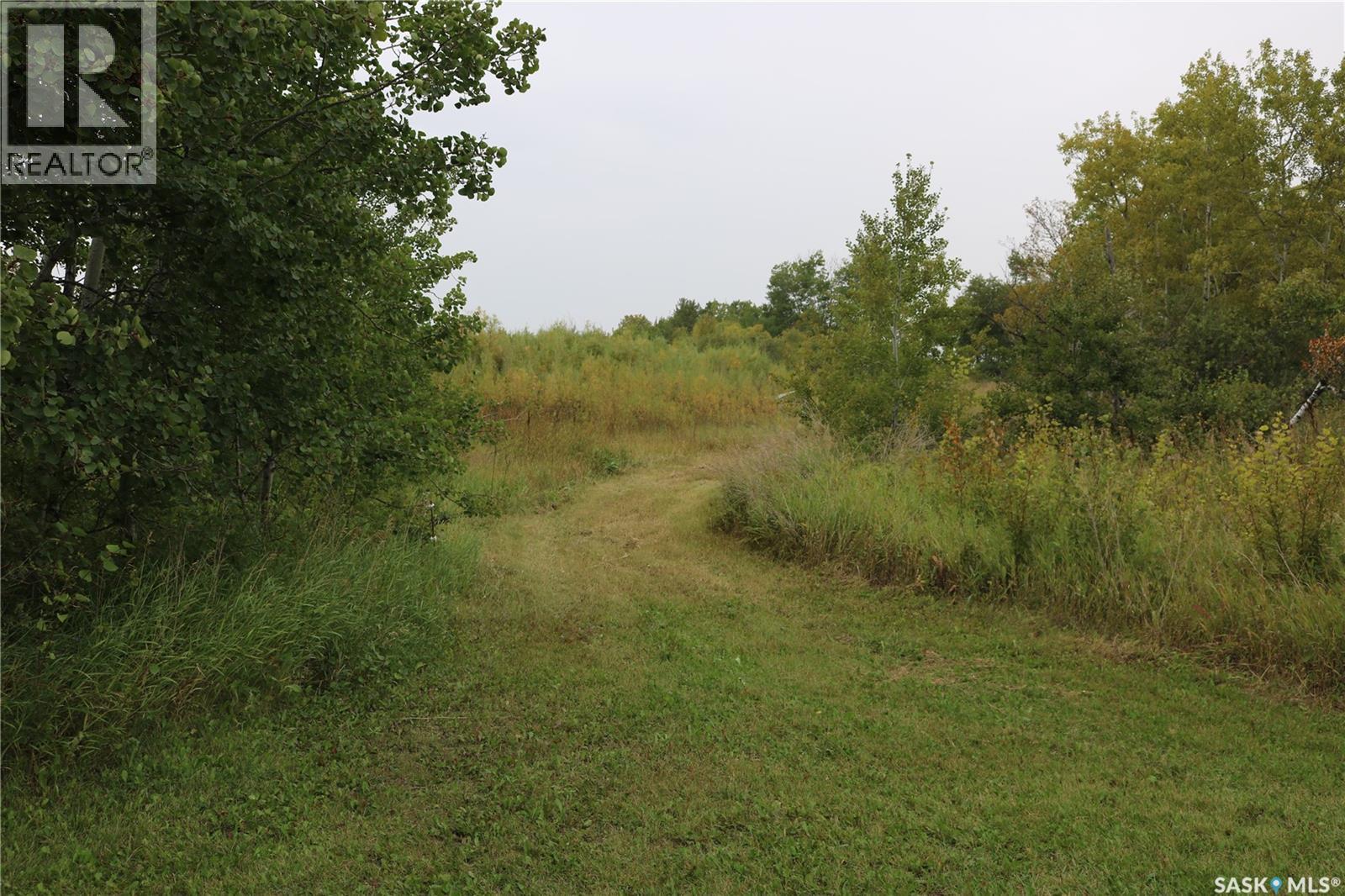 Brehaut Acreage, Martin Rm No. 122, Saskatchewan  S0G 3N0 - Photo 25 - SK035697