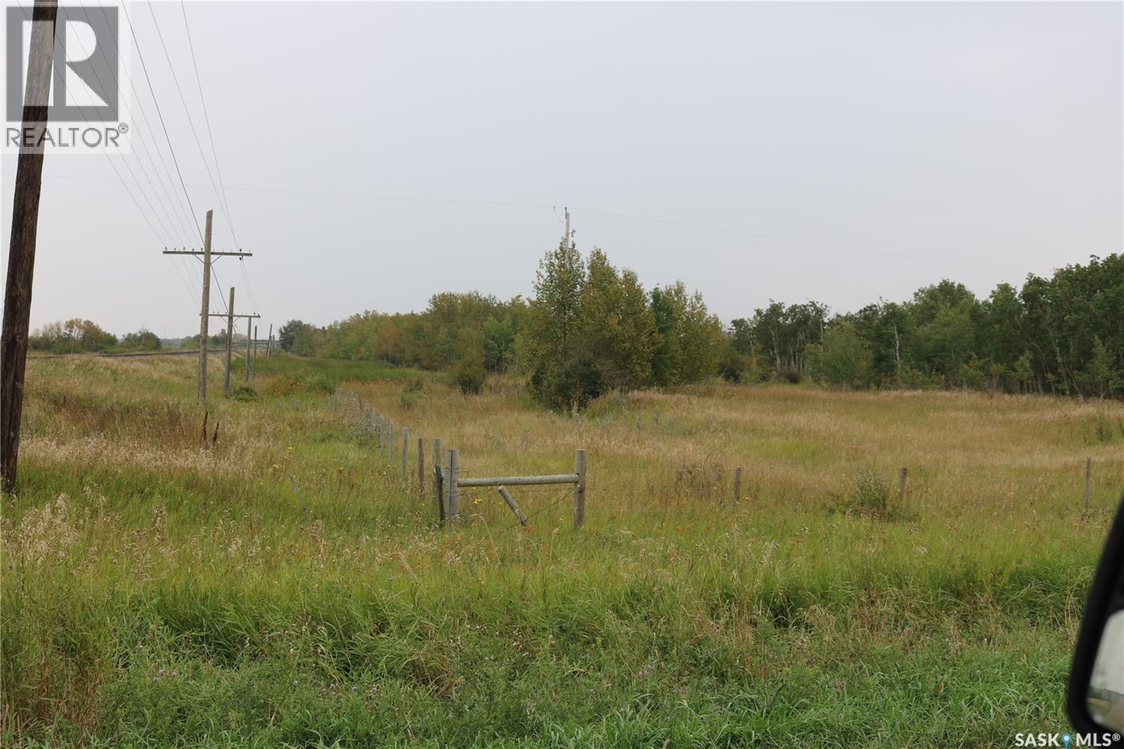 Brehaut Acreage, Martin Rm No. 122, Saskatchewan  S0G 3N0 - Photo 27 - SK035697