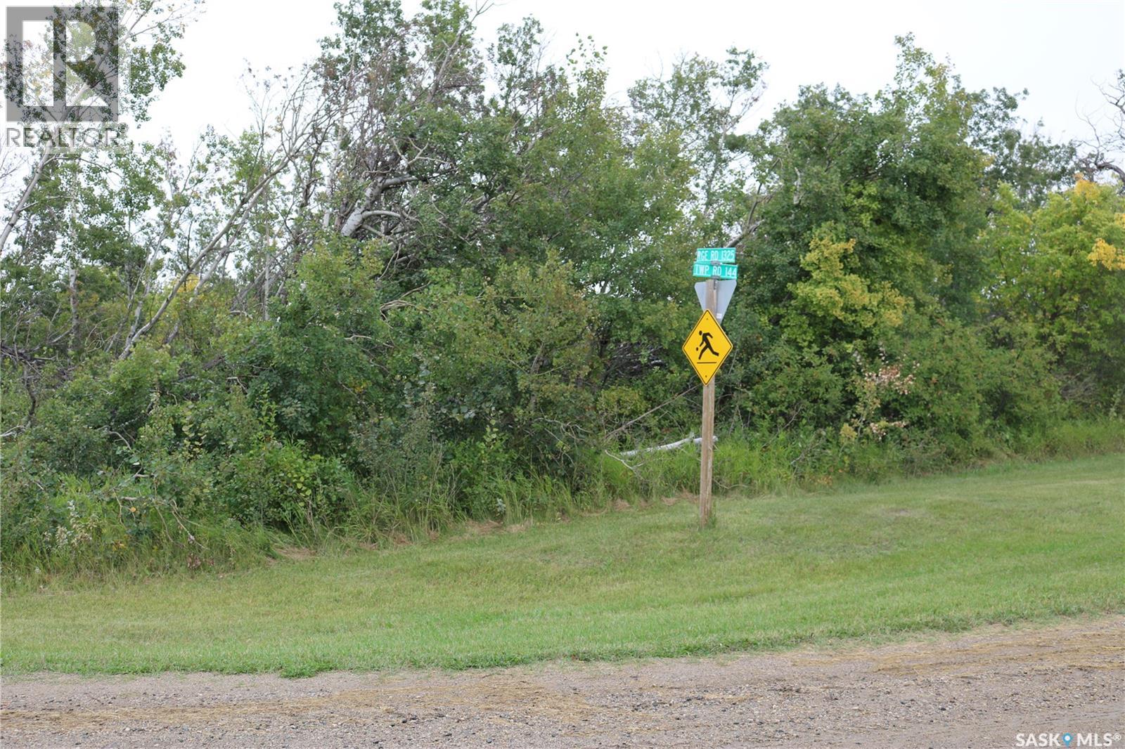 Brehaut Acreage, Martin Rm No. 122, Saskatchewan  S0G 3N0 - Photo 3 - SK035697