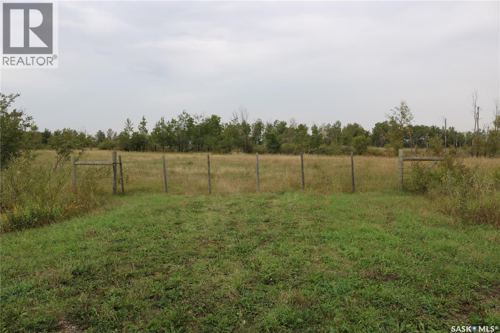 Brehaut Acreage, Martin Rm No. 122, Saskatchewan  S0G 3N0 - Photo 35 - SK035697