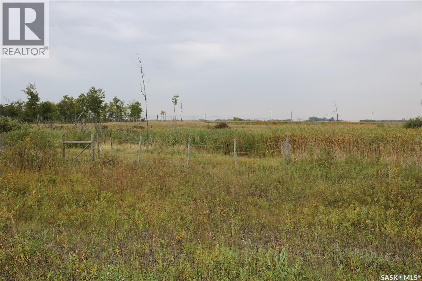 Brehaut Acreage, Martin Rm No. 122, Saskatchewan  S0G 3N0 - Photo 36 - SK035697