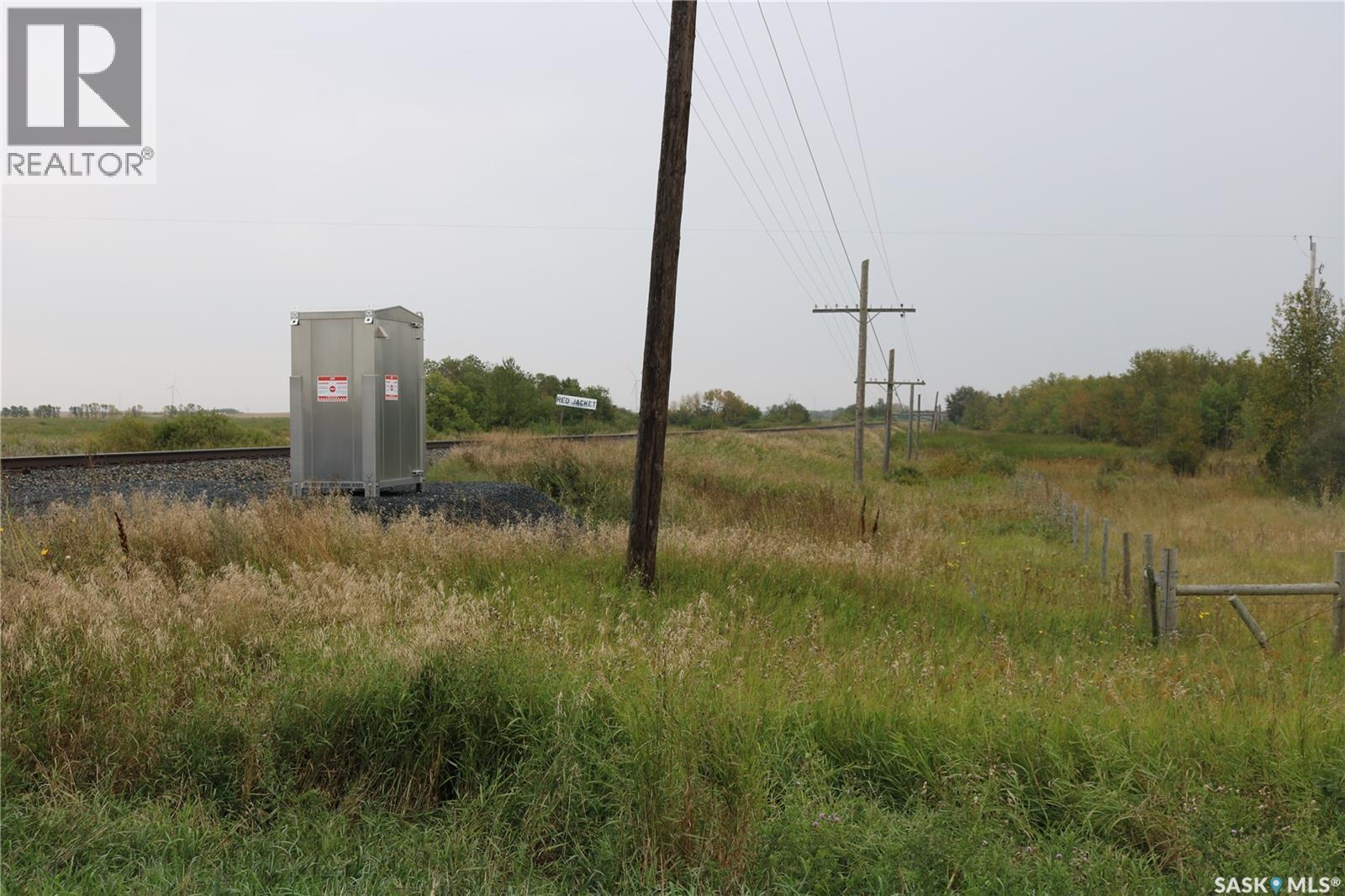 Brehaut Acreage, Martin Rm No. 122, Saskatchewan  S0G 3N0 - Photo 37 - SK035697