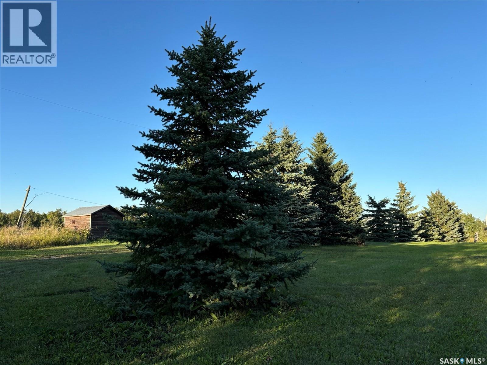 Brehaut Acreage, Martin Rm No. 122, Saskatchewan  S0G 3N0 - Photo 38 - SK035697