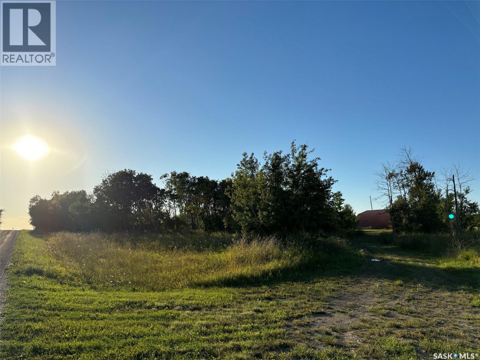 Brehaut Acreage, Martin Rm No. 122, Saskatchewan  S0G 3N0 - Photo 39 - SK035697