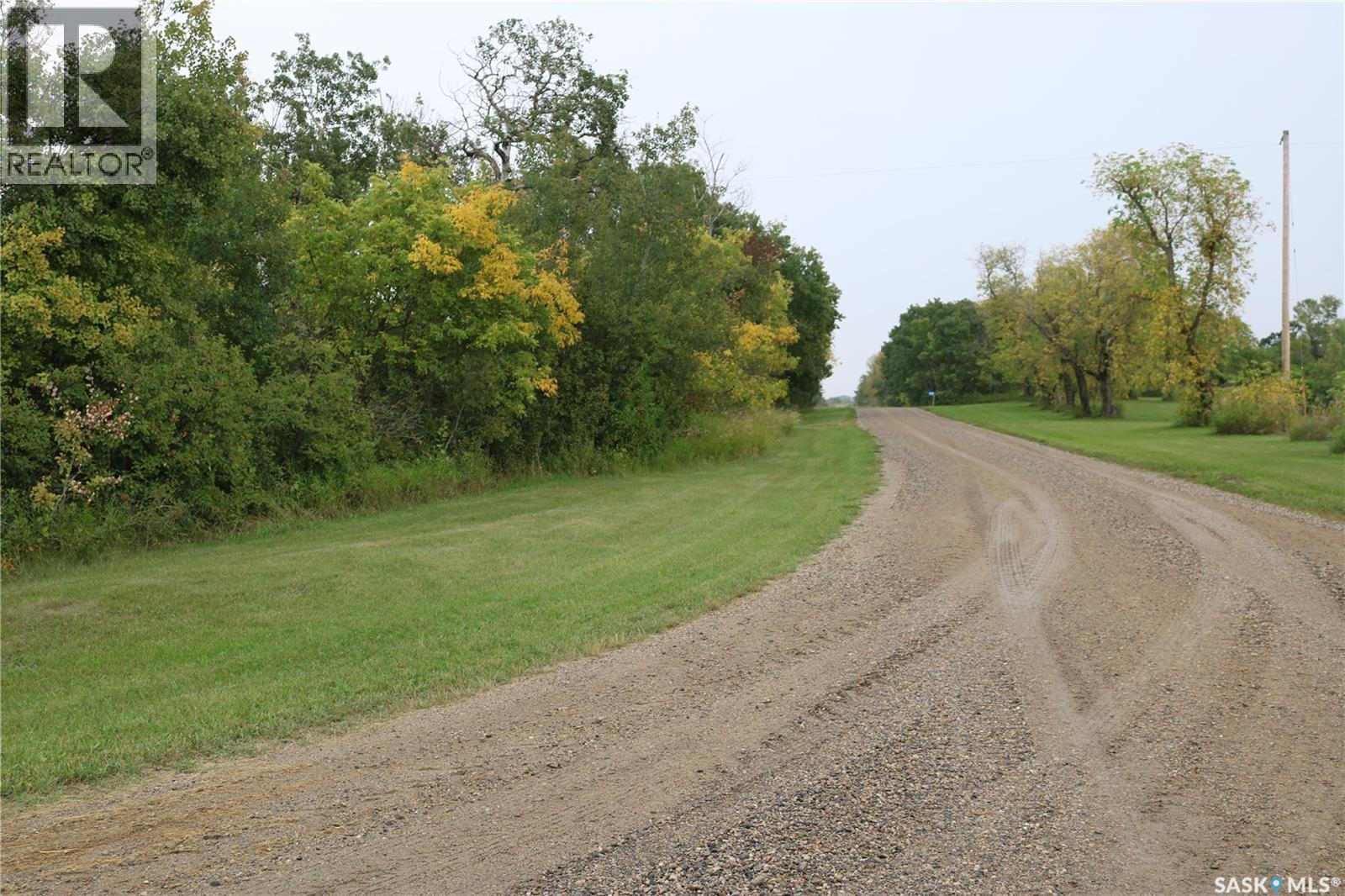 Brehaut Acreage, Martin Rm No. 122, Saskatchewan  S0G 3N0 - Photo 4 - SK035697