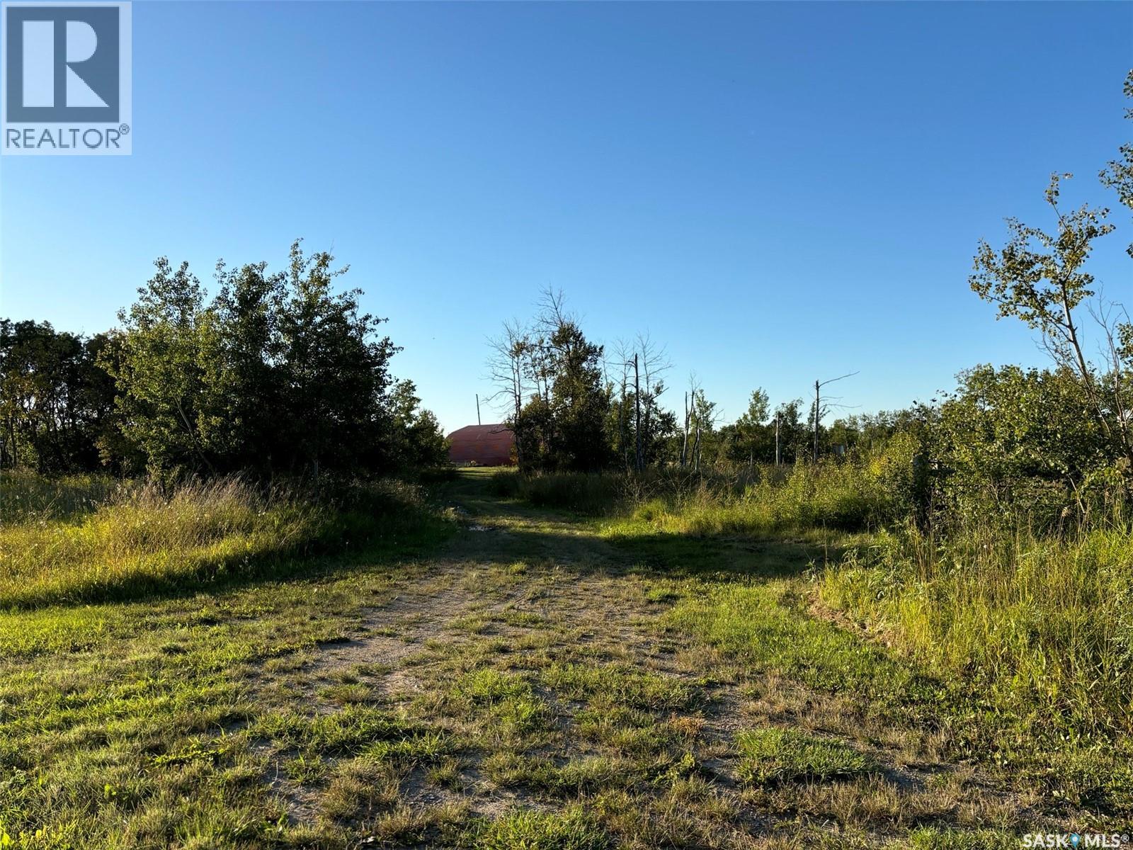Brehaut Acreage, Martin Rm No. 122, Saskatchewan  S0G 3N0 - Photo 42 - SK035697
