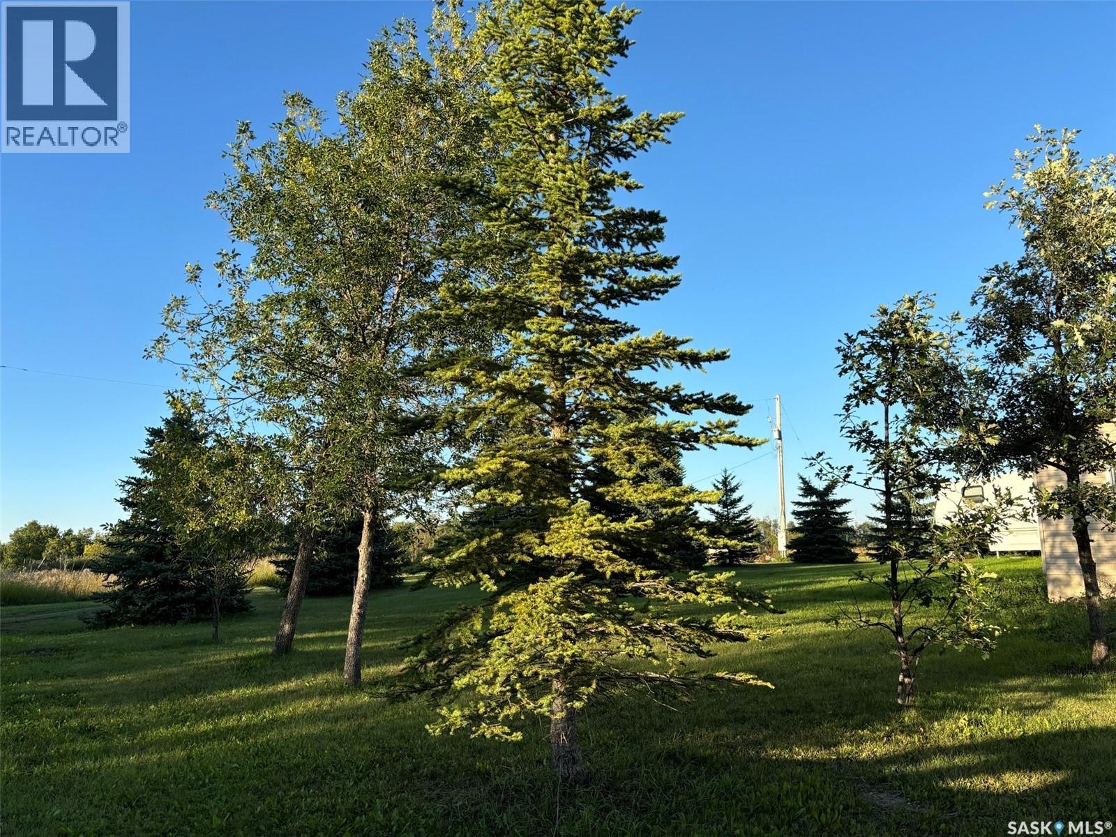 Brehaut Acreage, Martin Rm No. 122, Saskatchewan  S0G 3N0 - Photo 43 - SK035697