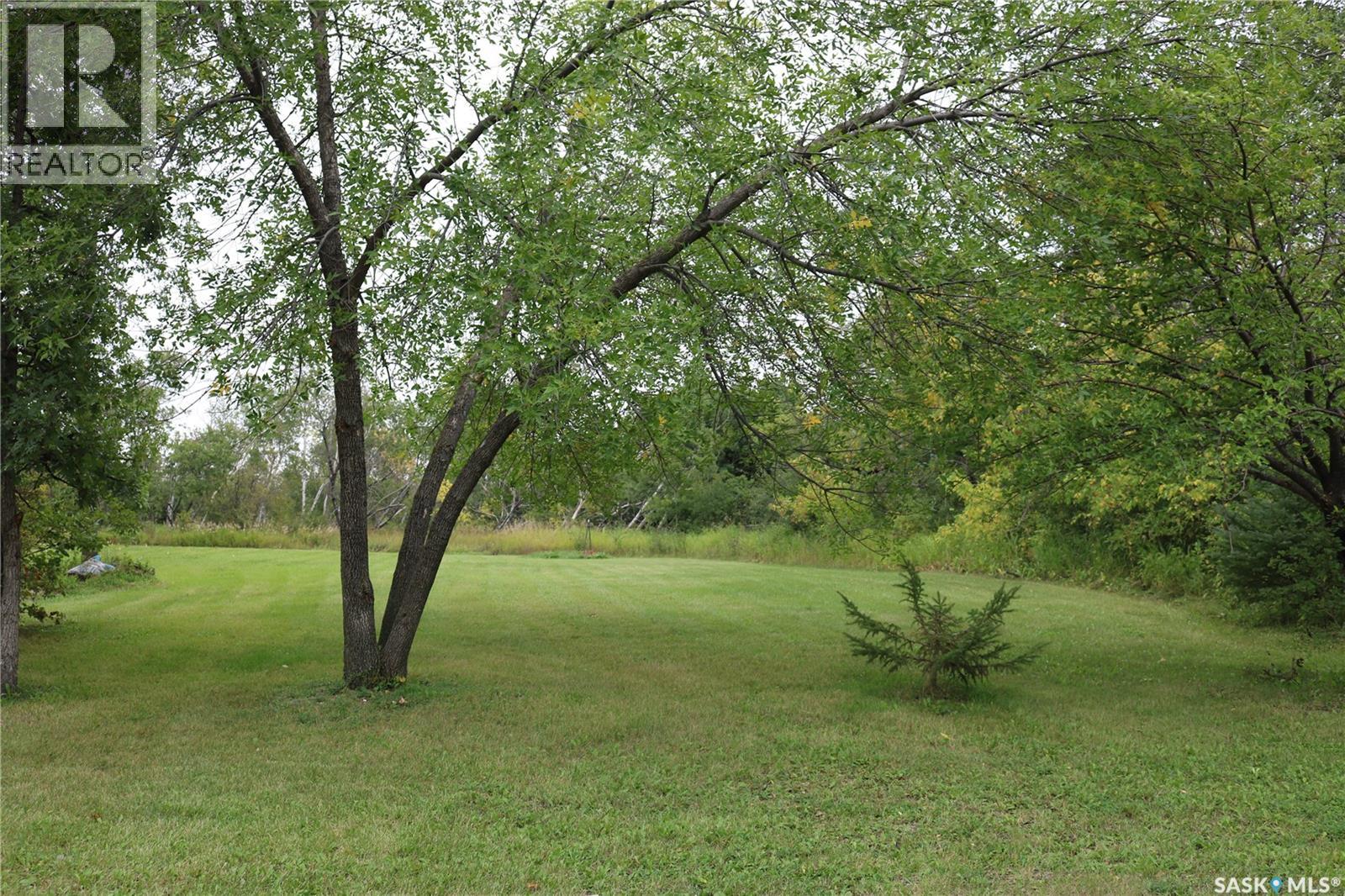 Brehaut Acreage, Martin Rm No. 122, Saskatchewan  S0G 3N0 - Photo 6 - SK035697