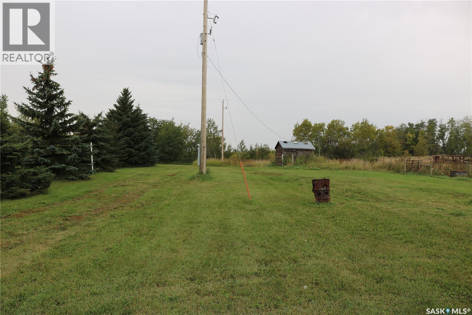 Brehaut Acreage, Martin Rm No. 122, Saskatchewan  S0G 3N0 - Photo 7 - SK035697