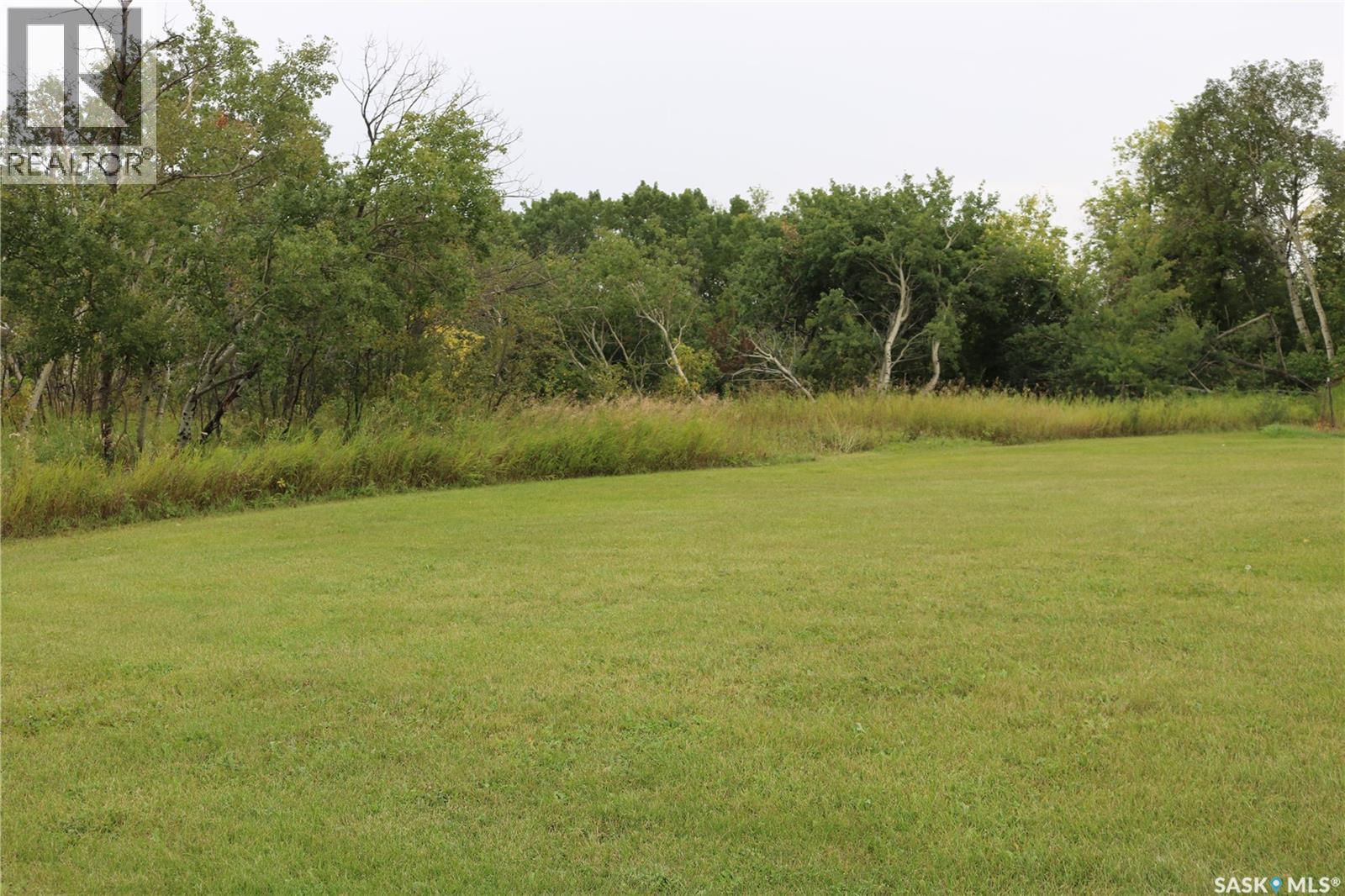 Brehaut Acreage, Martin Rm No. 122, Saskatchewan  S0G 3N0 - Photo 8 - SK035697