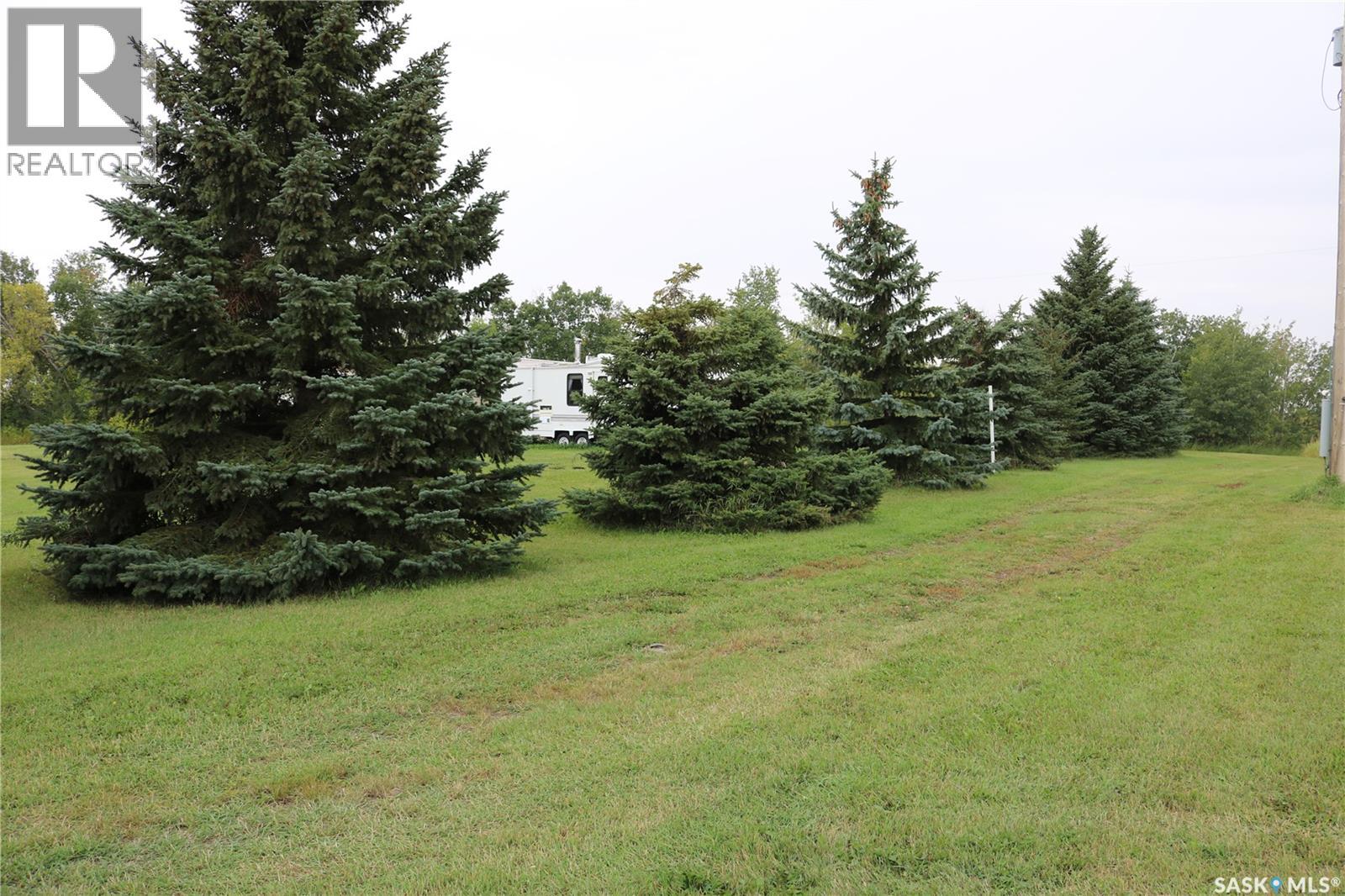 Brehaut Acreage, Martin Rm No. 122, Saskatchewan  S0G 3N0 - Photo 9 - SK035697