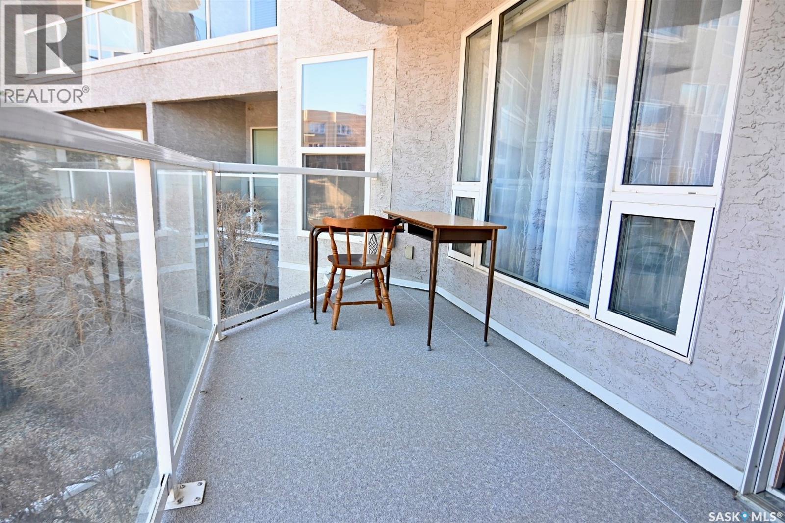106 110 Armistice Way, Saskatoon, Saskatchewan  S7J 5L8 - Photo 17 - SK035695