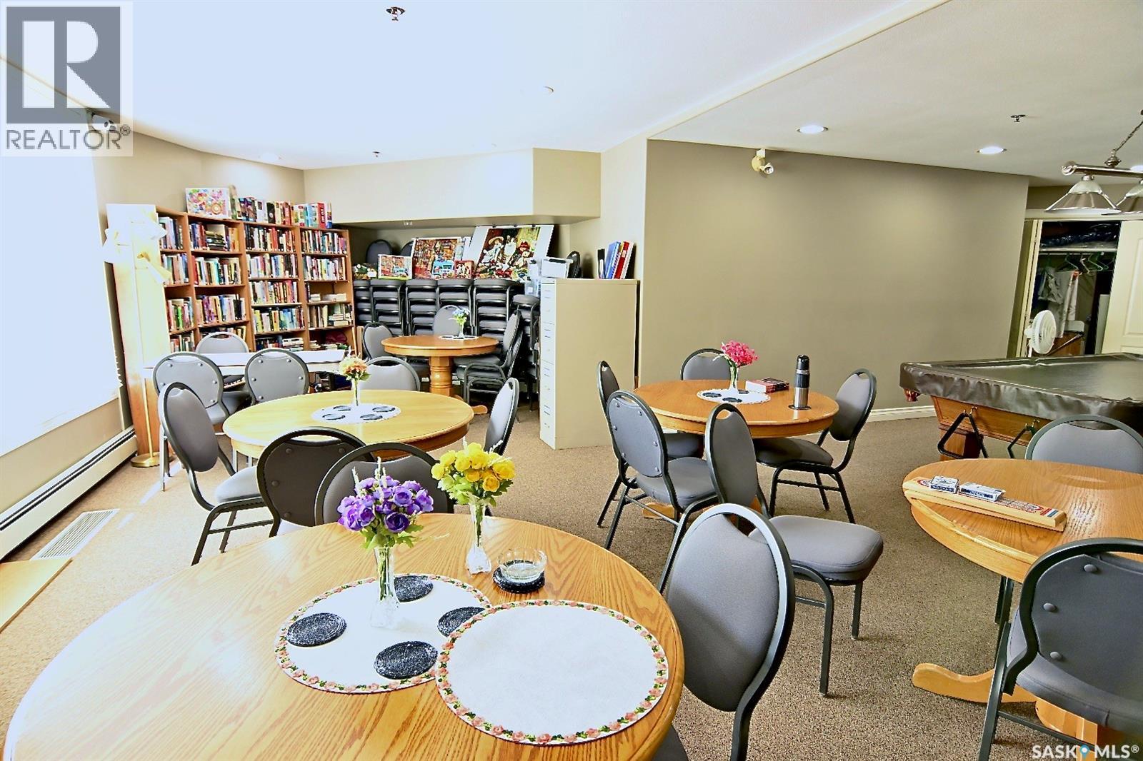 106 110 Armistice Way, Saskatoon, Saskatchewan  S7J 5L8 - Photo 21 - SK035695