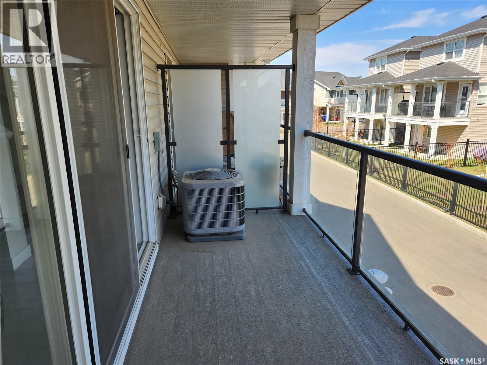 #212 315 Dickson Crescent, Saskatoon, Saskatchewan  S7T 0T8 - Photo 7 - SK035668