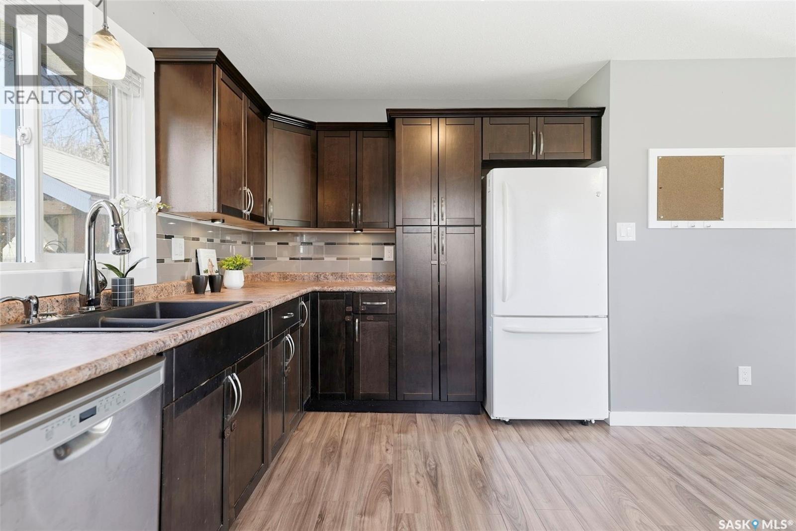 18 Mackie Crescent, Saskatoon, Saskatchewan  S7L 3V3 - Photo 12 - SK035659
