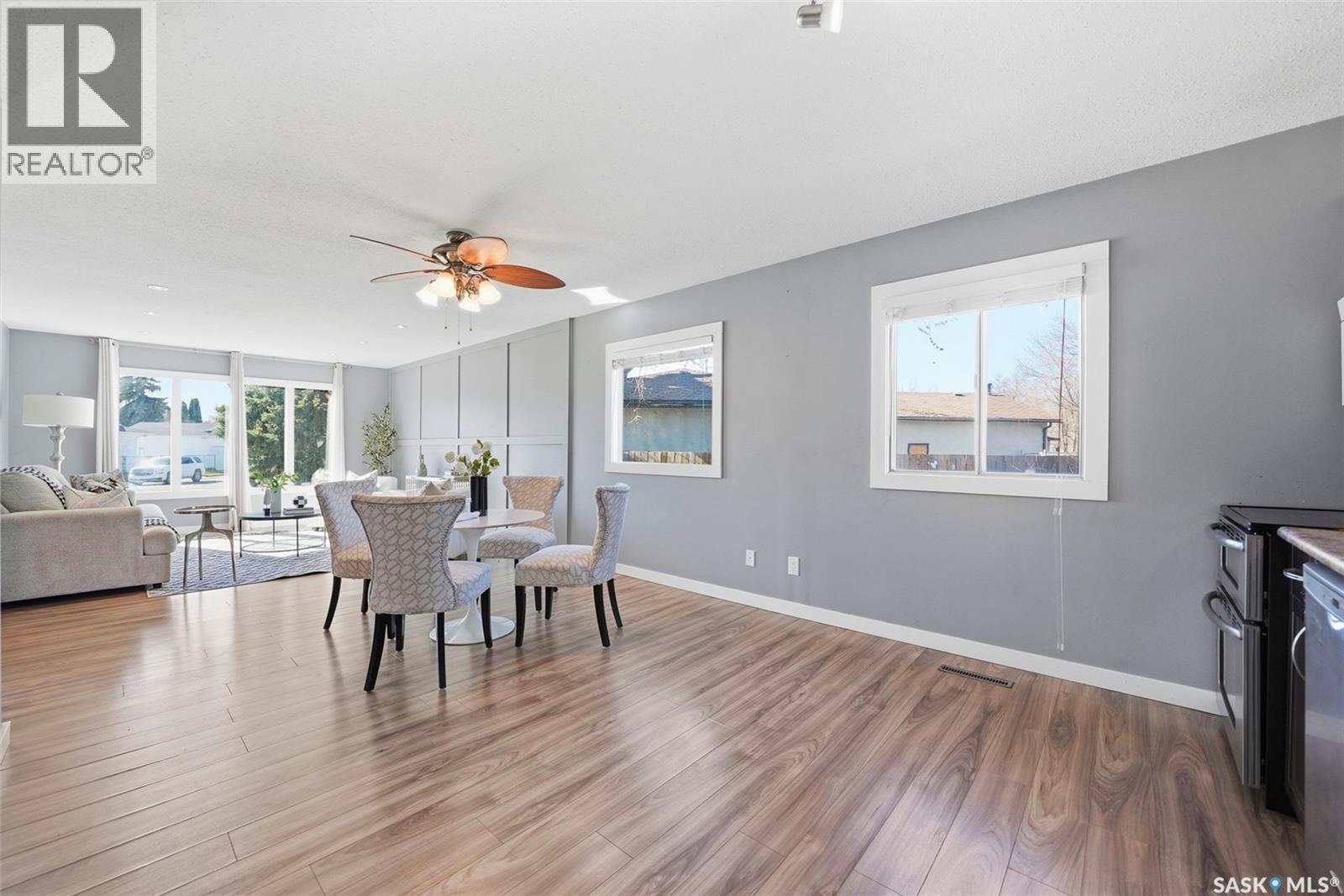 18 Mackie Crescent, Saskatoon, Saskatchewan  S7L 3V3 - Photo 13 - SK035659