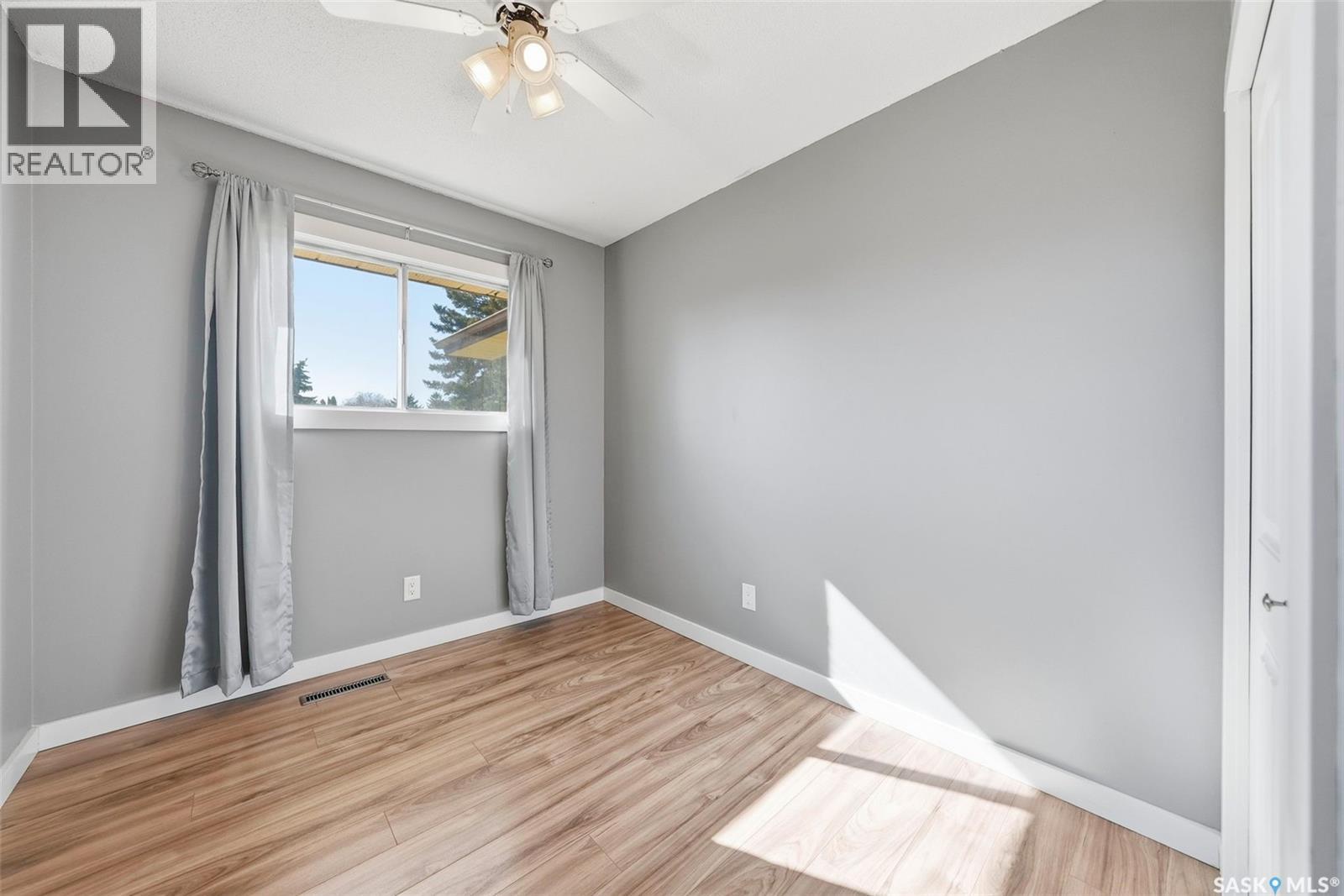 18 Mackie Crescent, Saskatoon, Saskatchewan  S7L 3V3 - Photo 16 - SK035659