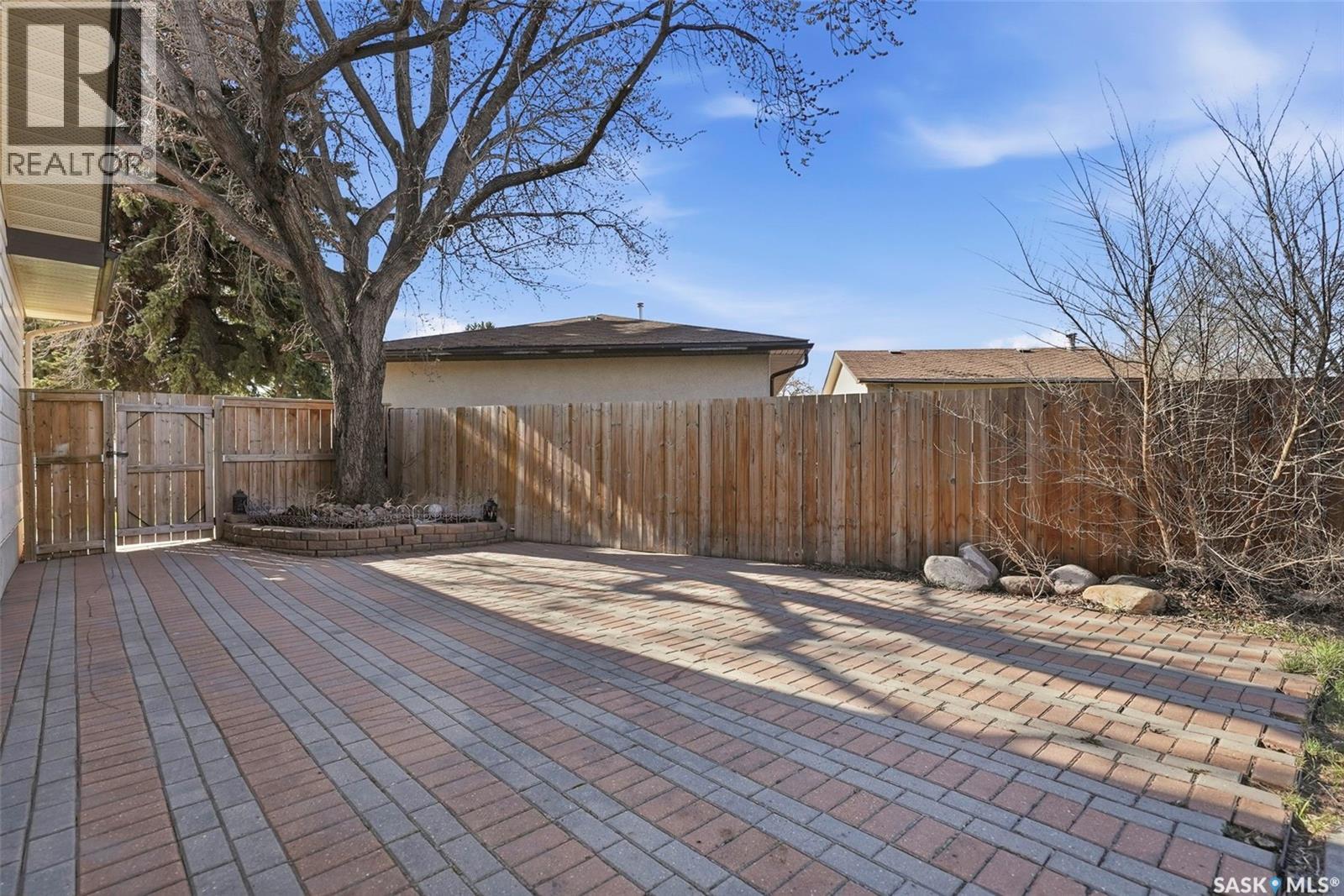 18 Mackie Crescent, Saskatoon, Saskatchewan  S7L 3V3 - Photo 30 - SK035659