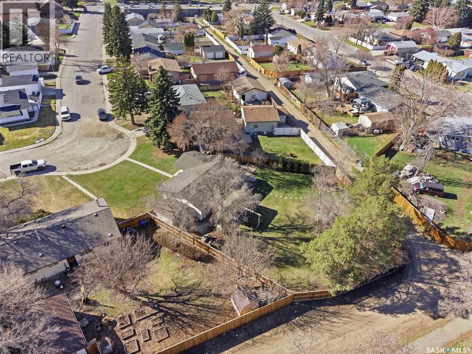 18 Mackie Crescent, Saskatoon, Saskatchewan  S7L 3V3 - Photo 40 - SK035659