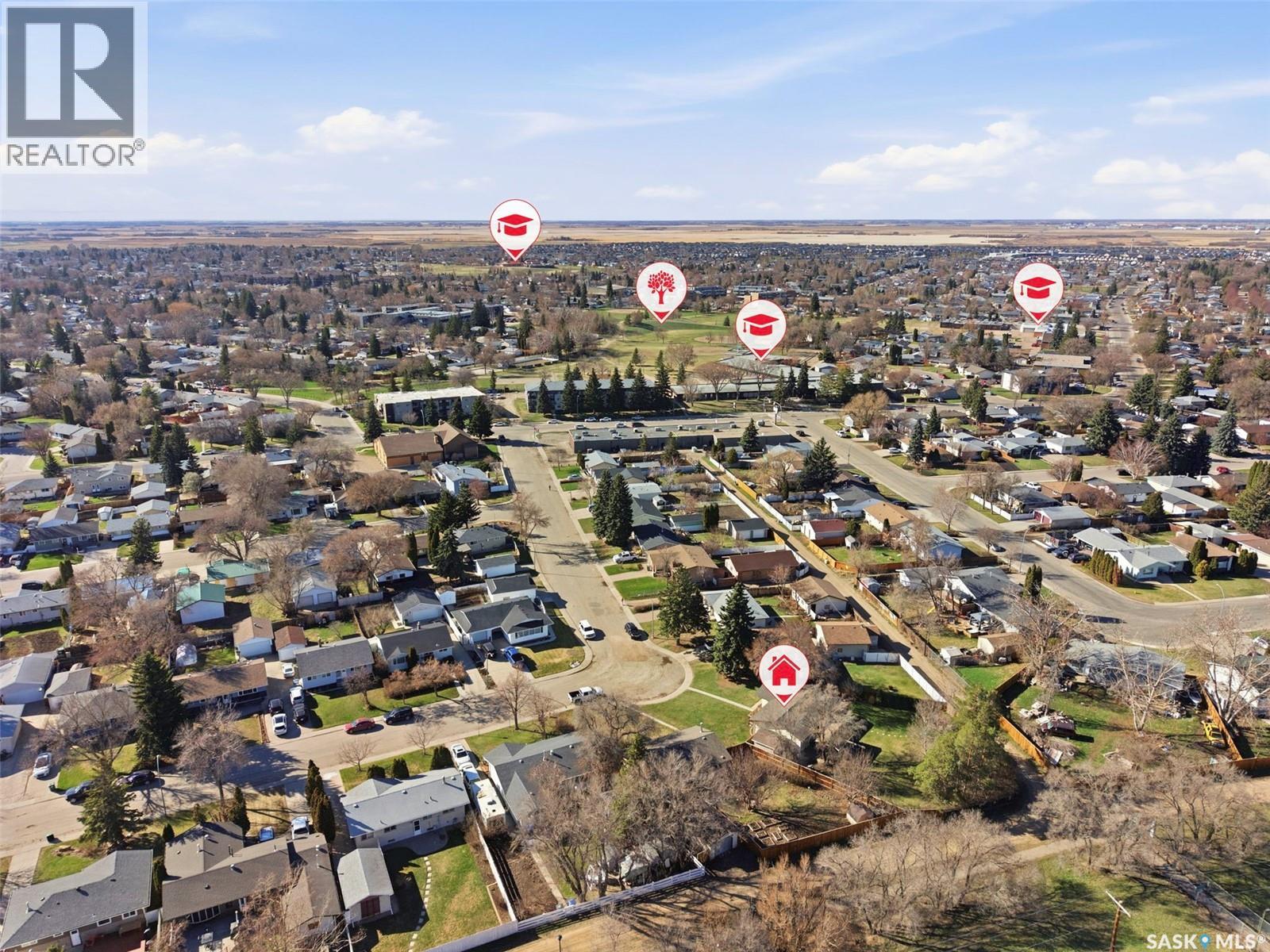 18 Mackie Crescent, Saskatoon, Saskatchewan  S7L 3V3 - Photo 43 - SK035659