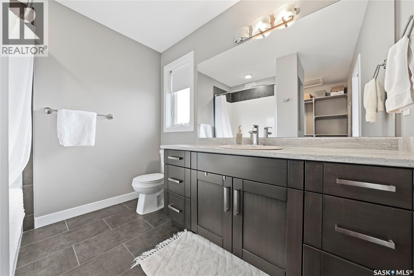 534 Maple Crescent, Warman, Saskatchewan  S0K 4S2 - Photo 22 - SK035537