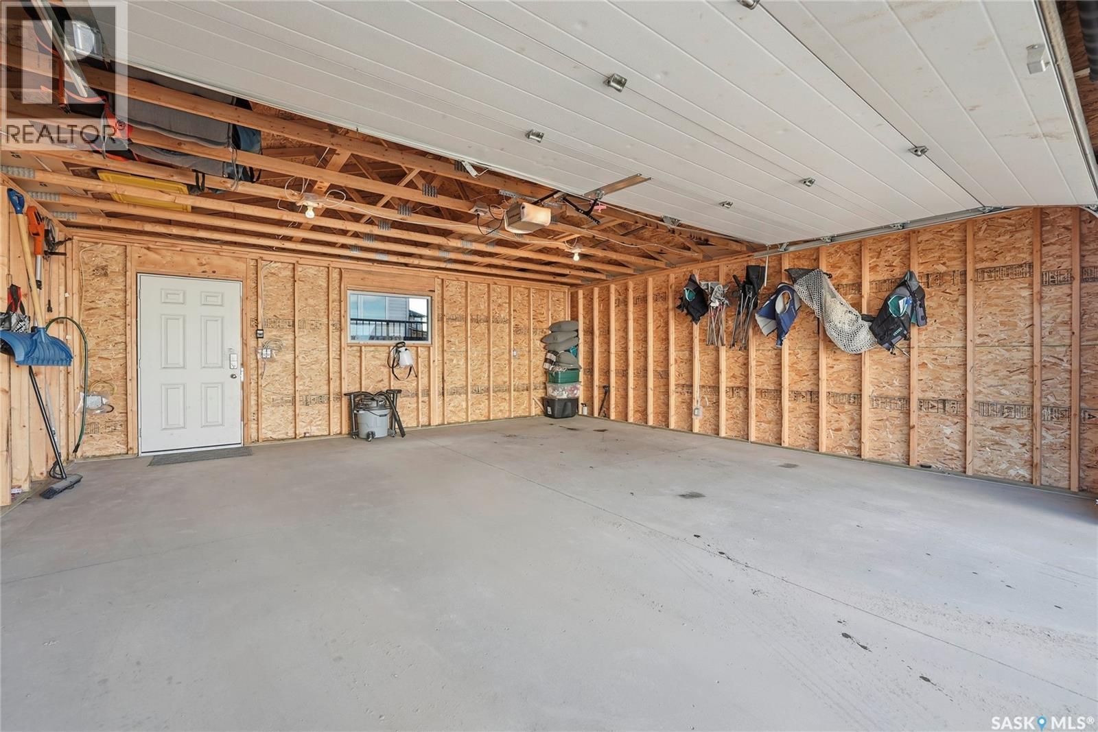 534 Maple Crescent, Warman, Saskatchewan  S0K 4S2 - Photo 33 - SK035537