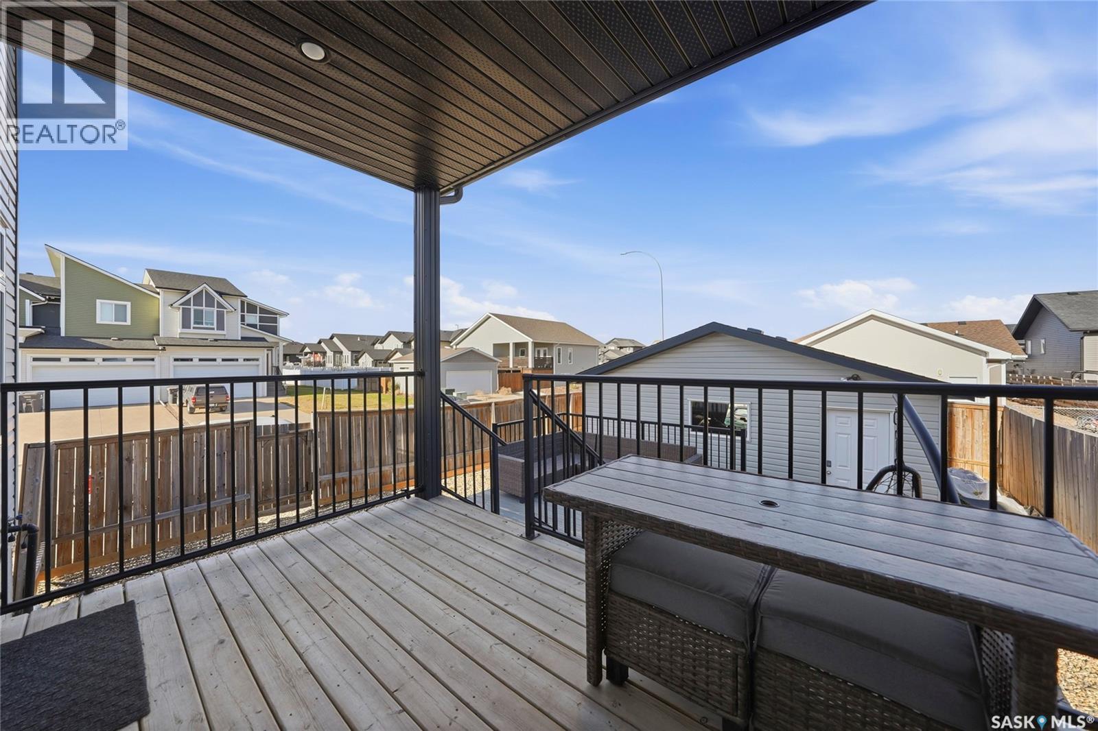 534 Maple Crescent, Warman, Saskatchewan  S0K 4S2 - Photo 34 - SK035537