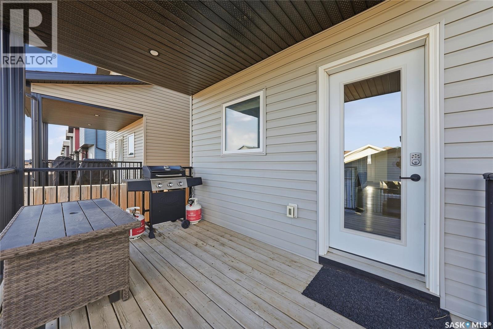 534 Maple Crescent, Warman, Saskatchewan  S0K 4S2 - Photo 35 - SK035537