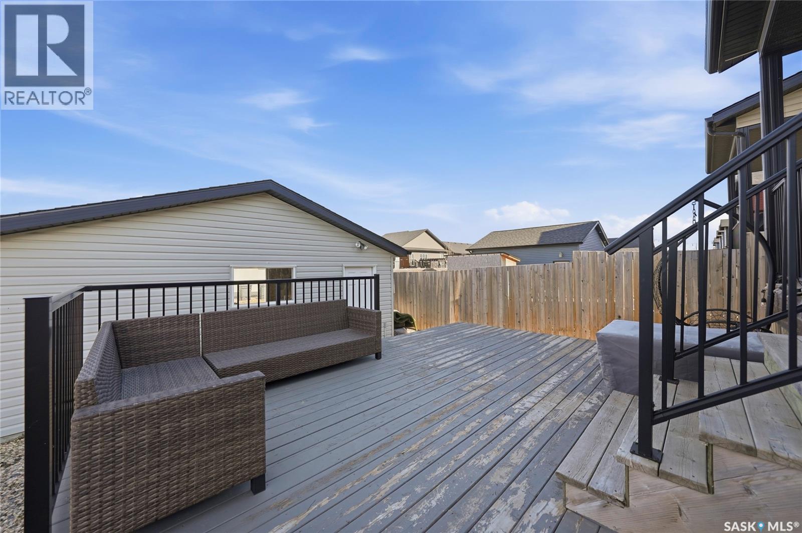534 Maple Crescent, Warman, Saskatchewan  S0K 4S2 - Photo 36 - SK035537