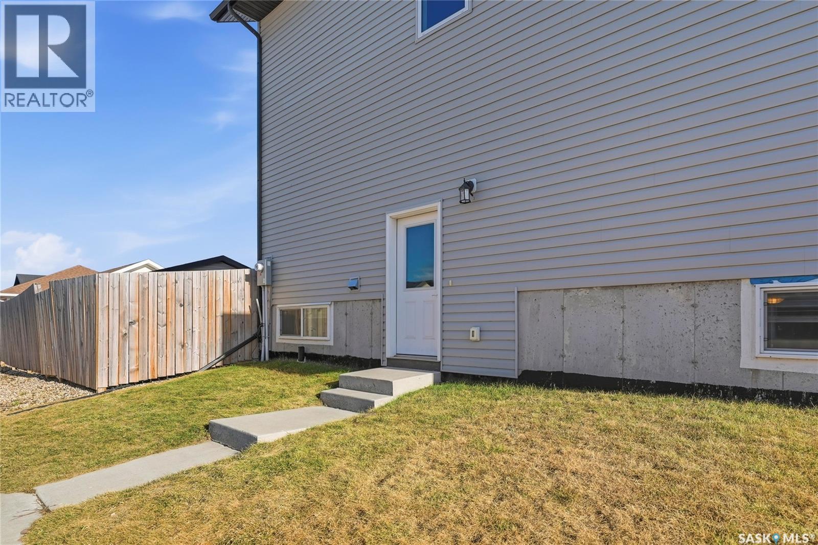 534 Maple Crescent, Warman, Saskatchewan  S0K 4S2 - Photo 40 - SK035537