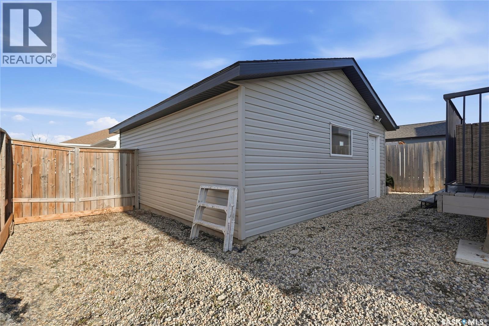 534 Maple Crescent, Warman, Saskatchewan  S0K 4S2 - Photo 41 - SK035537
