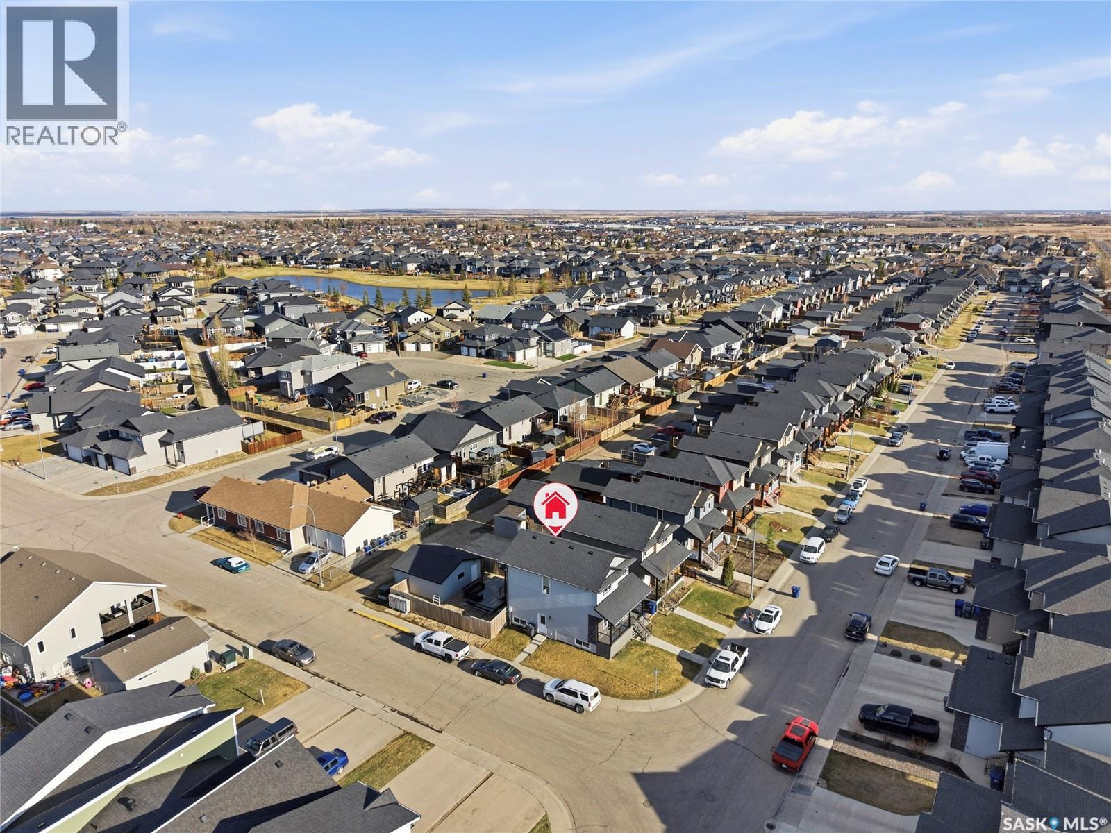 534 Maple Crescent, Warman, Saskatchewan  S0K 4S2 - Photo 43 - SK035537