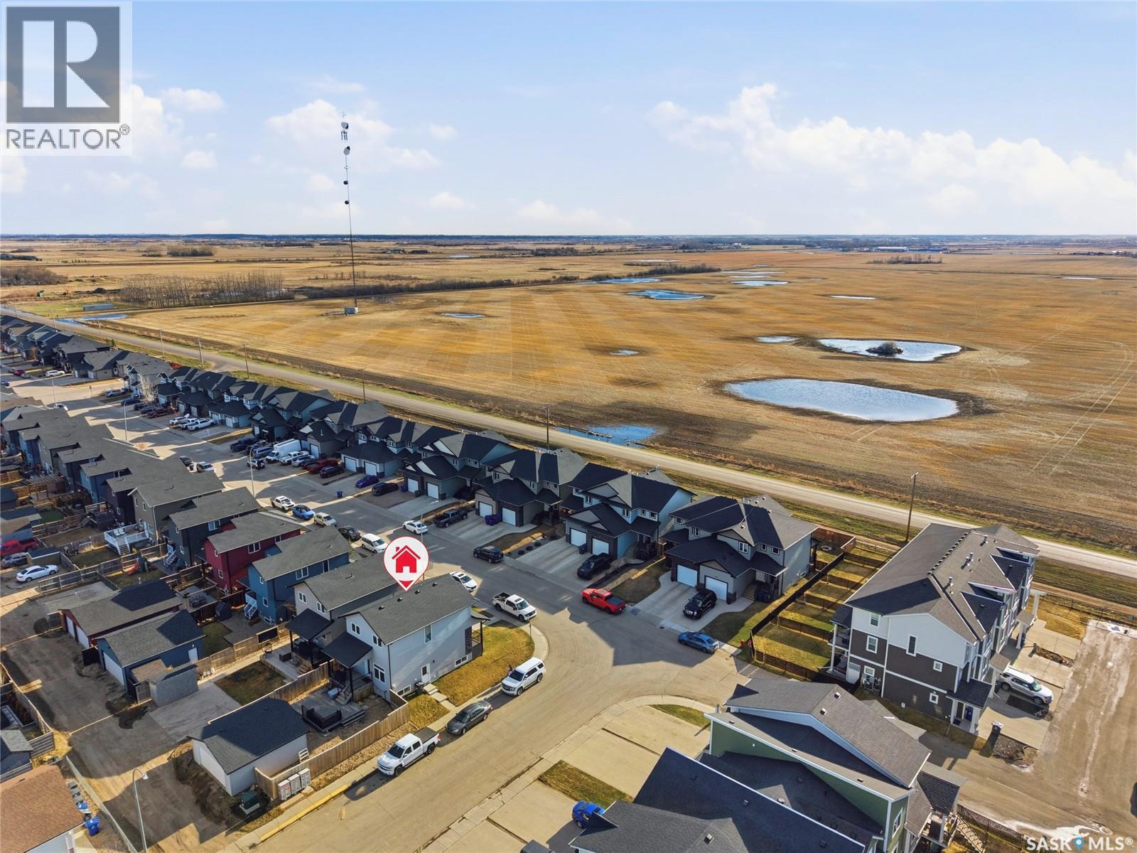534 Maple Crescent, Warman, Saskatchewan  S0K 4S2 - Photo 44 - SK035537