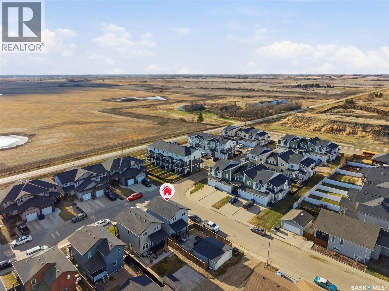 534 Maple Crescent, Warman, Saskatchewan  S0K 4S2 - Photo 45 - SK035537