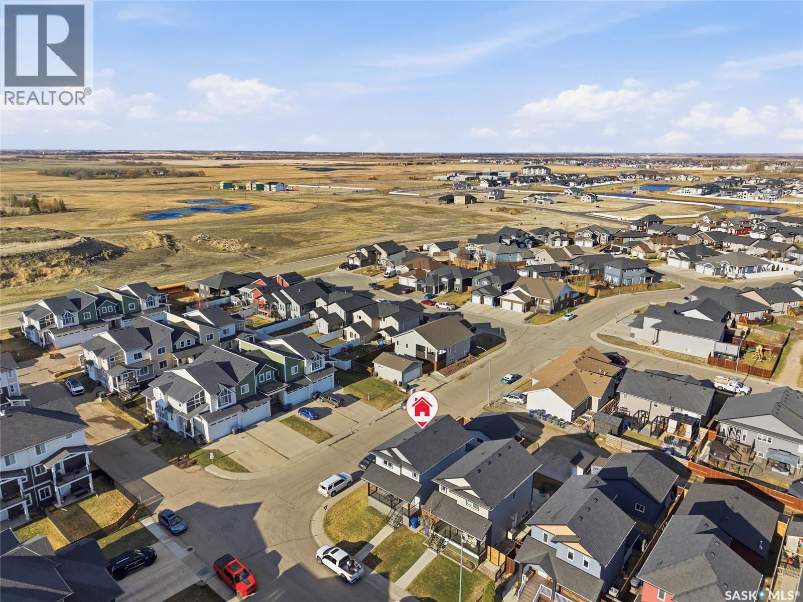 534 Maple Crescent, Warman, Saskatchewan  S0K 4S2 - Photo 46 - SK035537