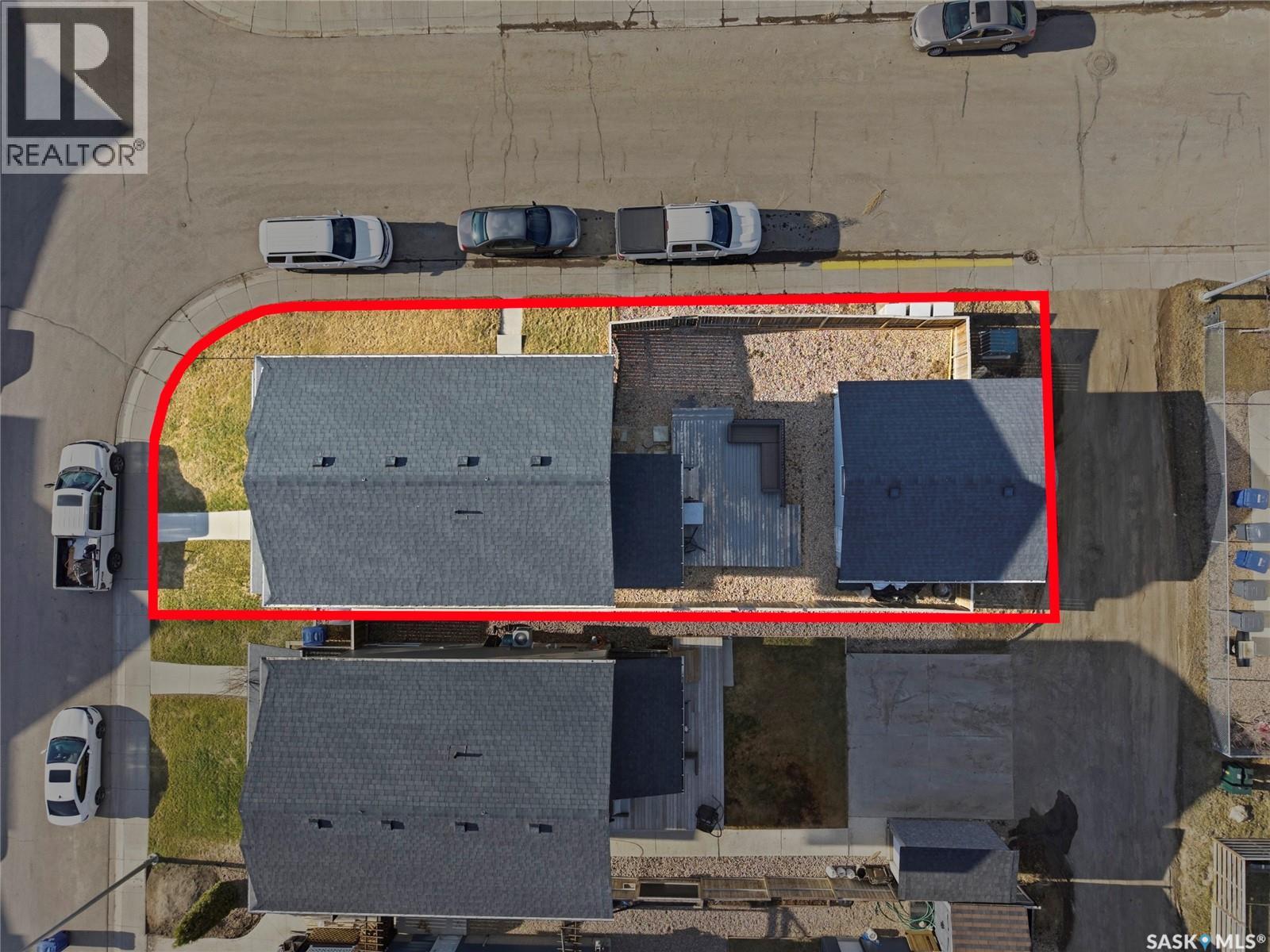 534 Maple Crescent, Warman, Saskatchewan  S0K 4S2 - Photo 5 - SK035537