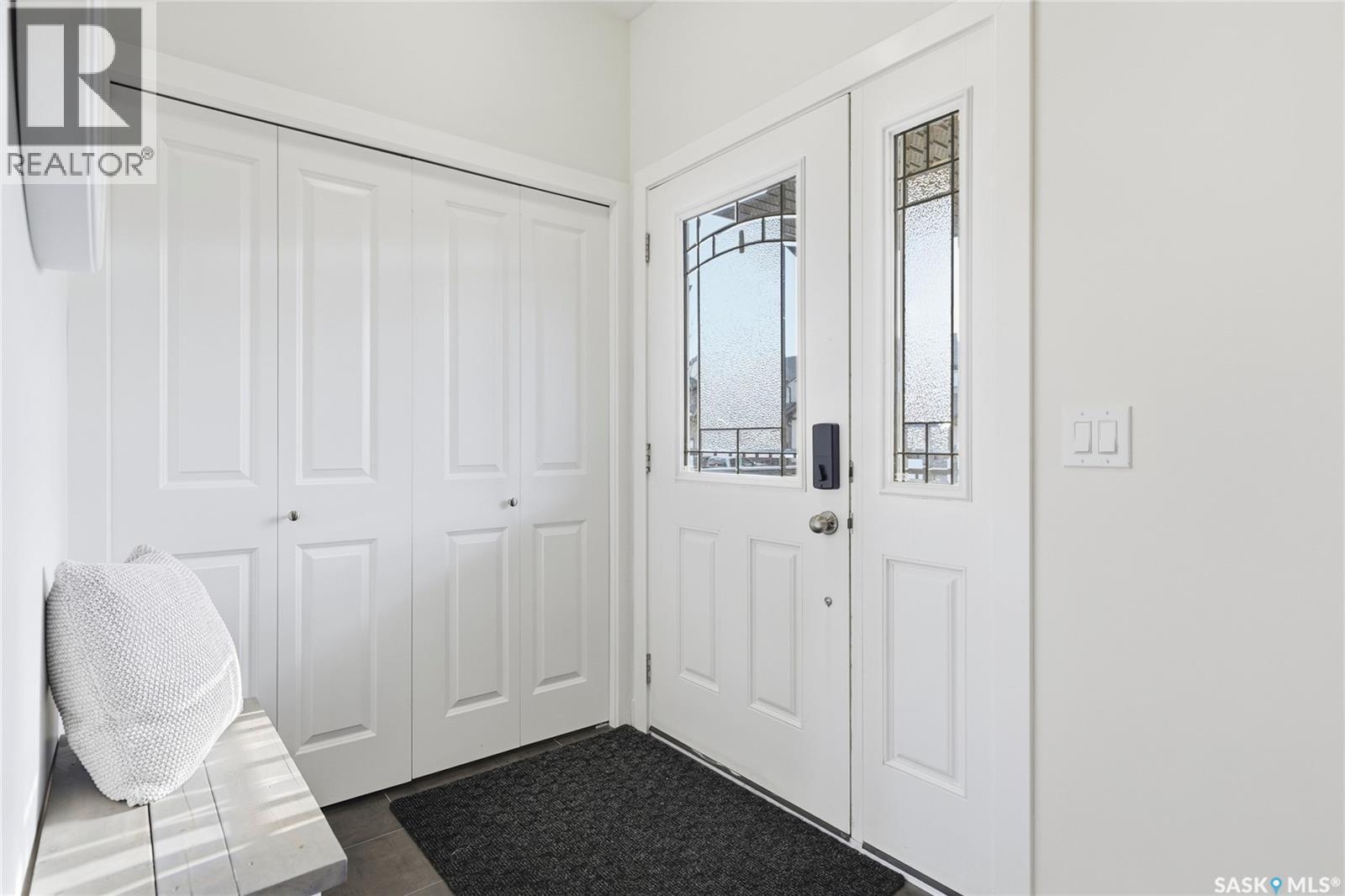 534 Maple Crescent, Warman, Saskatchewan  S0K 4S2 - Photo 6 - SK035537