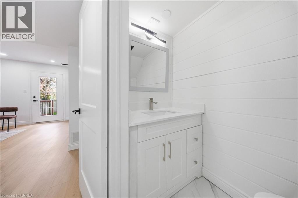 47 Walnut Street, Brantford, Ontario  N3T 1H1 - Photo 24 - 40829297