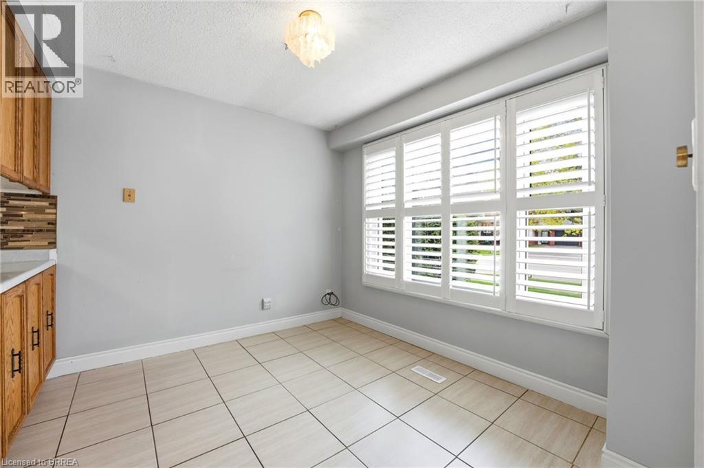 343 Brantwood Park Road, Brantford, Ontario  N3P 1G7 - Photo 14 - 40829287