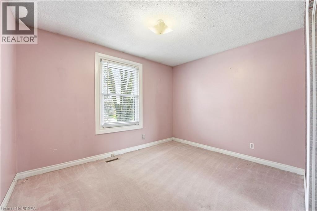 343 Brantwood Park Road, Brantford, Ontario  N3P 1G7 - Photo 18 - 40829287