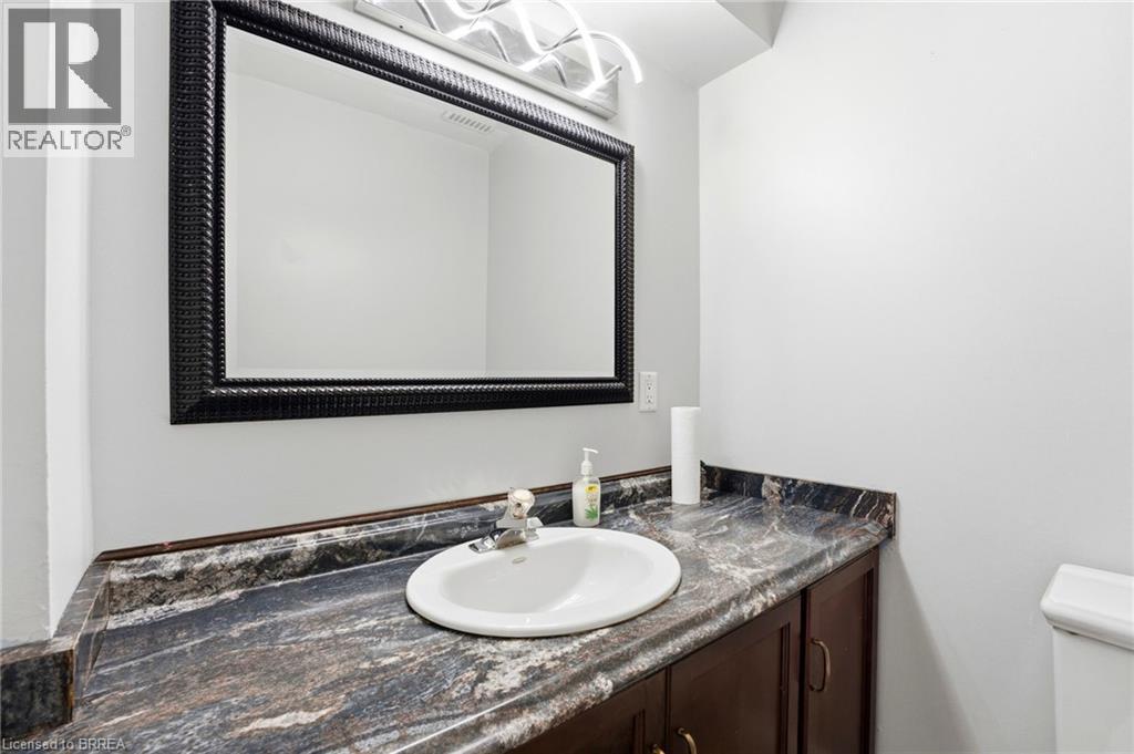343 Brantwood Park Road, Brantford, Ontario  N3P 1G7 - Photo 21 - 40829287