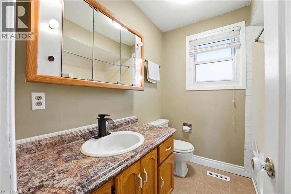 343 Brantwood Park Road, Brantford, Ontario  N3P 1G7 - Photo 22 - 40829287