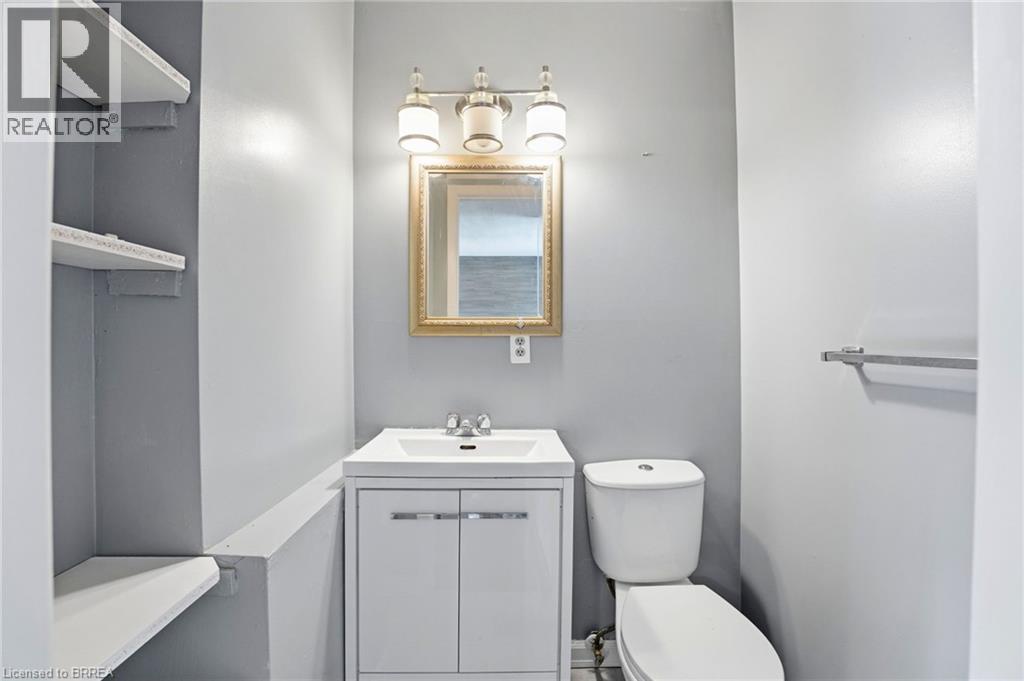 343 Brantwood Park Road, Brantford, Ontario  N3P 1G7 - Photo 28 - 40829287