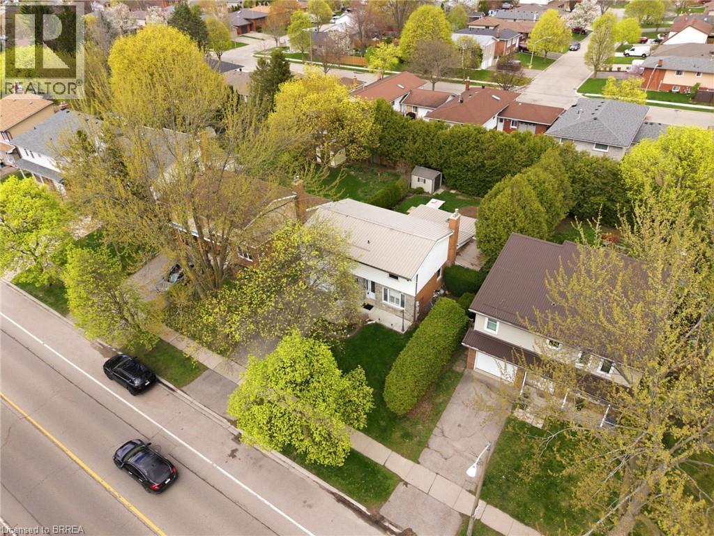 343 Brantwood Park Road, Brantford, Ontario  N3P 1G7 - Photo 34 - 40829287