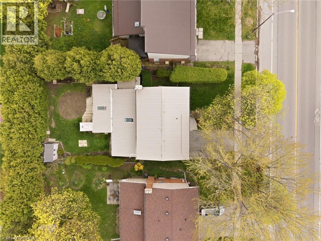 343 Brantwood Park Road, Brantford, Ontario  N3P 1G7 - Photo 36 - 40829287