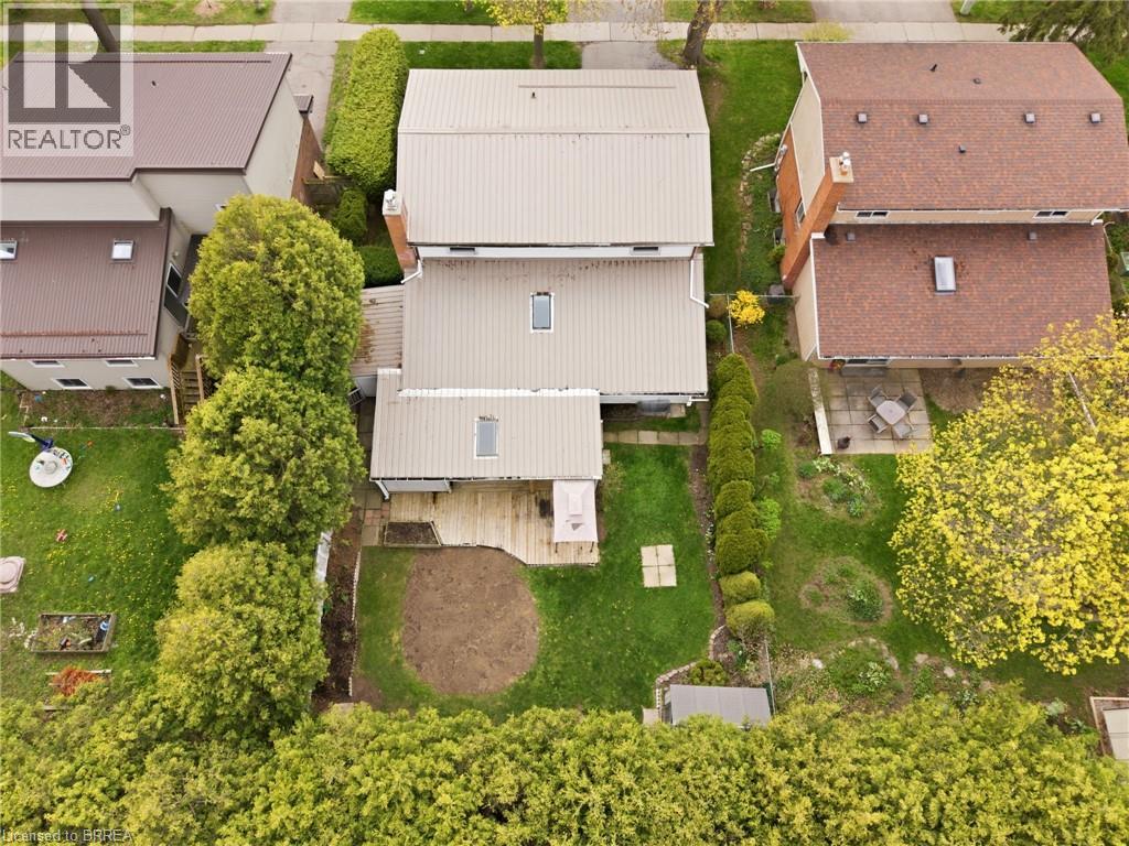 343 Brantwood Park Road, Brantford, Ontario  N3P 1G7 - Photo 37 - 40829287