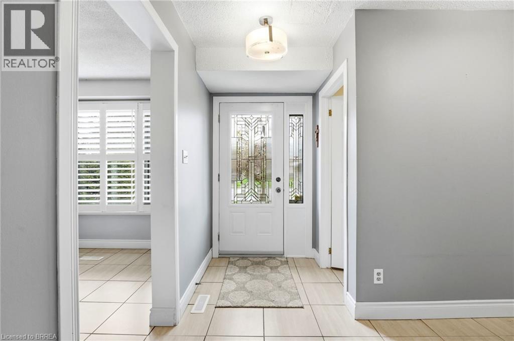 343 Brantwood Park Road, Brantford, Ontario  N3P 1G7 - Photo 5 - 40829287