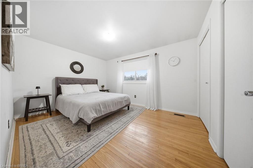 22 Paris Road, Brantford, Ontario  N3R 1H7 - Photo 29 - 40828930