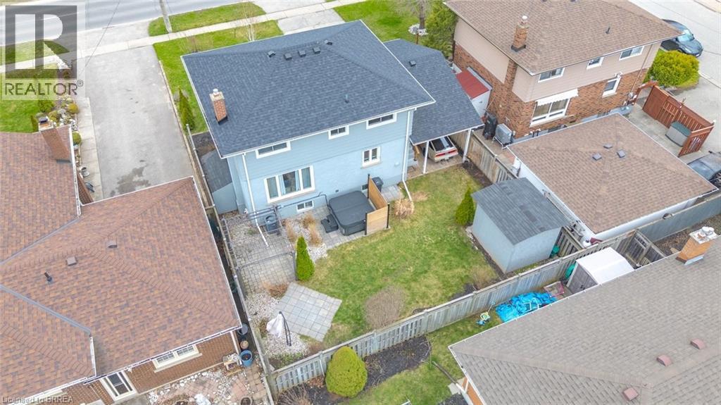 22 Paris Road, Brantford, Ontario  N3R 1H7 - Photo 45 - 40828930