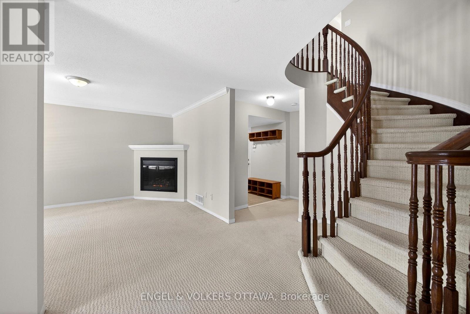 180 Lanark Avenue, Ottawa, Ontario K1Z 1E5 - Photo 10 - X13115742